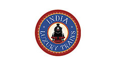 India Luxury Trains