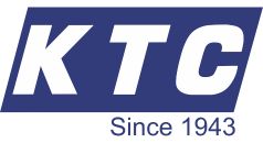 KTC