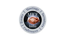 MICE India