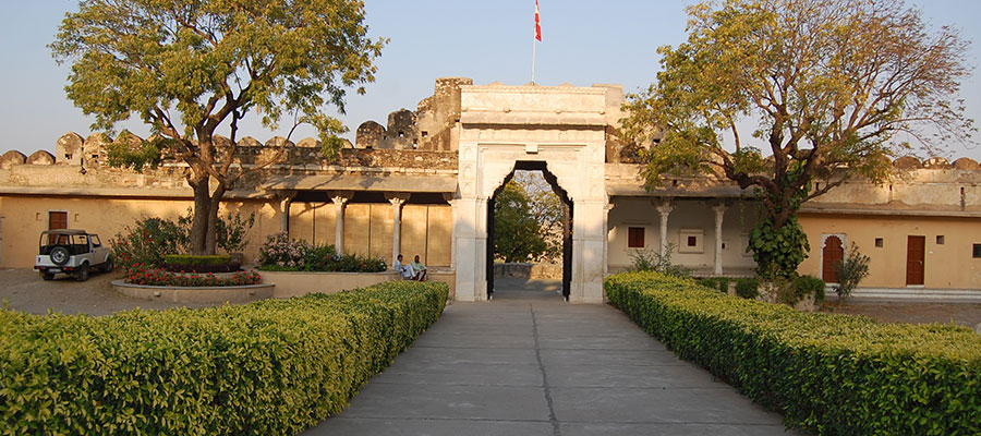 Sardargarh [India]