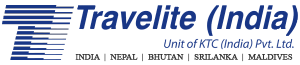 Travelite (India)